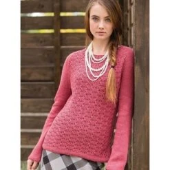 Interweave Unexpected Cables 9 Interweave Unexpected Cables -Textile Shop 416x416 2673