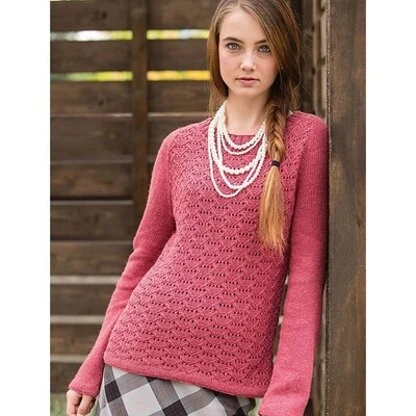 Interweave Unexpected Cables 6 Interweave Unexpected Cables - Image 4