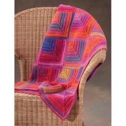 Martingale 20 Easy Knitted Blankets And Throws -Textile Shop 416x416 2679