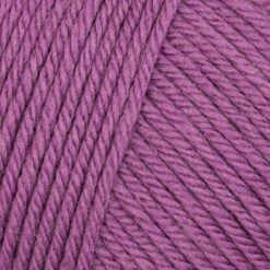 Valley Yarns Valley Superwash DK 40 Valley Yarns Valley Superwash DK -Textile Shop 416x416 268