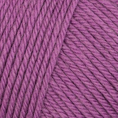 Valley Yarns Valley Superwash DK 21 Valley Yarns Valley Superwash DK - Image 19