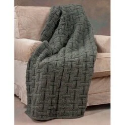 Martingale 20 Easy Knitted Blankets And Throws -Textile Shop 416x416 2680