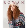 Rowan Modern Knits In Kid Classic -Textile Shop 416x416 2688