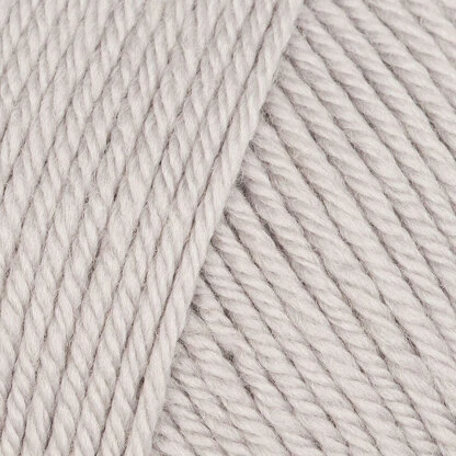 Valley Yarns Valley Superwash DK 22 Valley Yarns Valley Superwash DK - Image 20