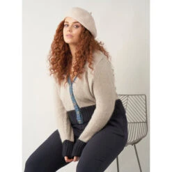 Rowan Modern Knits In Kid Classic -Textile Shop 416x416 2690