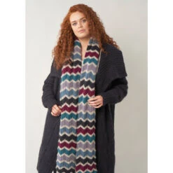 Rowan Modern Knits In Kid Classic -Textile Shop 416x416 2691