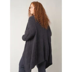 Rowan Modern Knits In Kid Classic -Textile Shop 416x416 2692