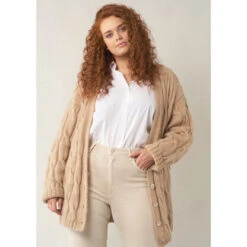 Rowan Modern Knits In Kid Classic -Textile Shop 416x416 2693