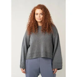 Rowan Modern Knits In Kid Classic -Textile Shop 416x416 2695