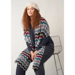 Rowan Modern Knits In Kid Classic -Textile Shop 416x416 2696