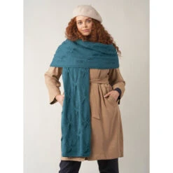 Rowan Modern Knits In Kid Classic -Textile Shop 416x416 2697