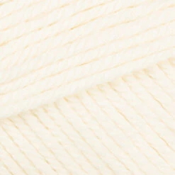 Valley Yarns Haydenville Bulky 26 Valley Yarns Haydenville Bulky -Textile Shop 416x416 27