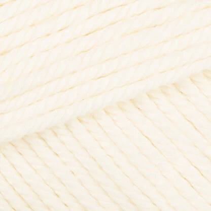 Valley Yarns Haydenville Bulky 7 Valley Yarns Haydenville Bulky - Image 5