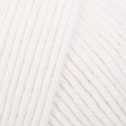 Debbie Bliss Eco Baby Wool