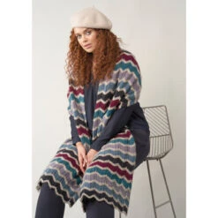 Rowan Modern Knits In Kid Classic -Textile Shop 416x416 2701