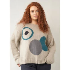 Rowan Modern Knits In Kid Classic -Textile Shop 416x416 2702