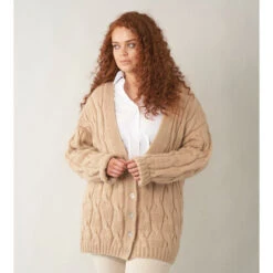 Rowan Modern Knits In Kid Classic -Textile Shop 416x416 2703