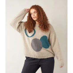 Rowan Modern Knits In Kid Classic -Textile Shop 416x416 2704