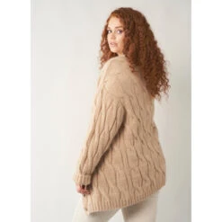 Rowan Modern Knits In Kid Classic -Textile Shop 416x416 2706