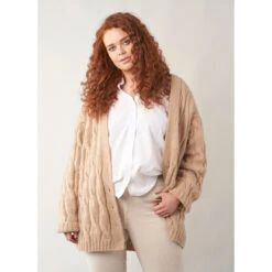 Rowan Modern Knits In Kid Classic -Textile Shop 416x416 2707