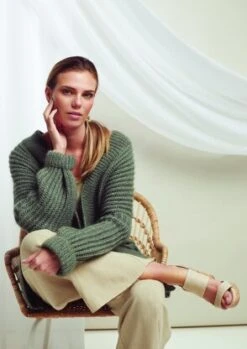 Rowan Summer Style -Textile Shop 416x416 2711