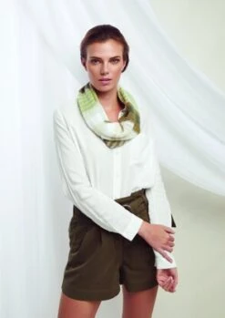 Rowan Summer Style -Textile Shop 416x416 2712