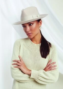 Rowan Summer Style -Textile Shop 416x416 2713