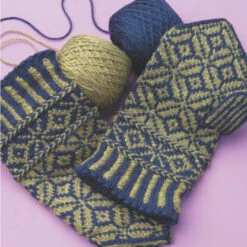 Sixth And Spring 60 More Quick Knits -Textile Shop 416x416 2716