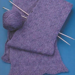 Sixth And Spring 60 More Quick Knits -Textile Shop 416x416 2717