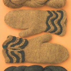 Sixth And Spring 60 More Quick Knits -Textile Shop 416x416 2718