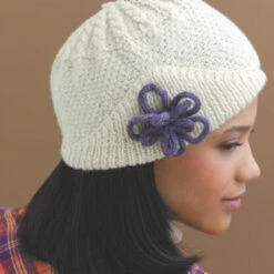 Sixth And Spring 60 More Quick Knits -Textile Shop 416x416 2719