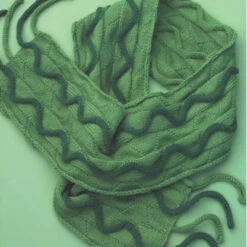 Sixth And Spring 60 More Quick Knits -Textile Shop 416x416 2720