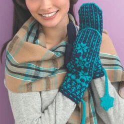 Sixth And Spring 60 More Quick Knits -Textile Shop 416x416 2721