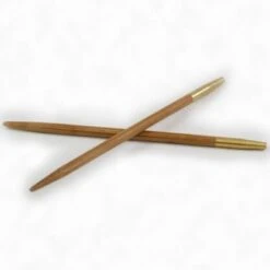 WEBS Interchangeable Needle Set Tips