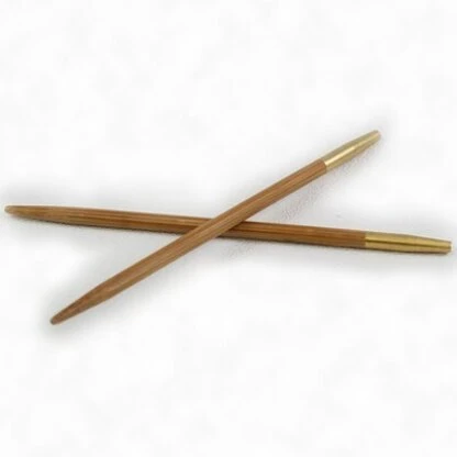 WEBS Interchangeable Needle Set Tips 3 WEBS Interchangeable Needle Set Tips