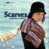 Xrx Scarves: A Knitter's Dozen -Textile Shop 416x416 2731