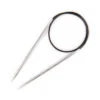 Craftsy 16 Inch Silverlite Circular Needles -Textile Shop 416x416 2732