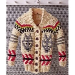 Sixth And Spring Wee Garter Stitch -Textile Shop 416x416 2736