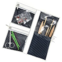 Bluprint Knit Start Up Notions Kit -Textile Shop 416x416 2743