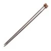 Colonial Needle Company Rosewood 10" Single Points Closeout 2 Colonial Needle Company Rosewood 10" Single Points Closeout -Textile Shop 416x416 2744