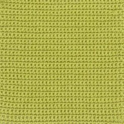 Debbie Bliss Eco Baby Wool -Textile Shop 416x416 276