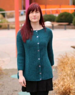 Stolen Stitches Dovestone Hills 24 Stolen Stitches Dovestone Hills -Textile Shop 416x416 2766