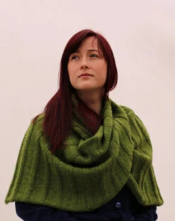 Stolen Stitches Dovestone Hills 26 Stolen Stitches Dovestone Hills -Textile Shop 416x416 2768