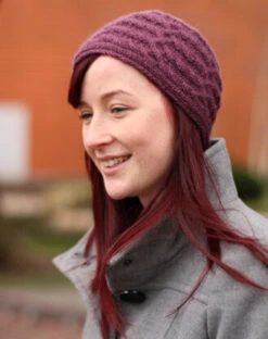 Stolen Stitches Dovestone Hills 27 Stolen Stitches Dovestone Hills -Textile Shop 416x416 2769