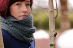 Stolen Stitches Dovestone Hills 28 Stolen Stitches Dovestone Hills -Textile Shop 416x416 2770