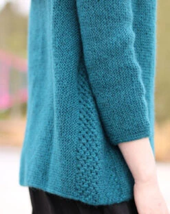 Stolen Stitches Dovestone Hills 29 Stolen Stitches Dovestone Hills -Textile Shop 416x416 2771