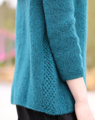 Stolen Stitches Dovestone Hills 10 Stolen Stitches Dovestone Hills - Image 8