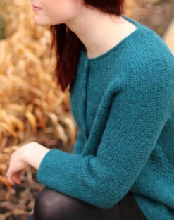 Stolen Stitches Dovestone Hills 30 Stolen Stitches Dovestone Hills -Textile Shop 416x416 2772