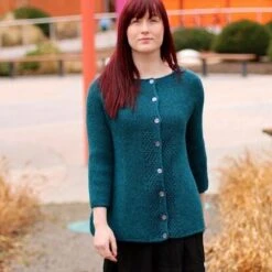 Stolen Stitches Dovestone Hills 31 Stolen Stitches Dovestone Hills -Textile Shop 416x416 2773