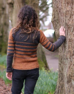 Stolen Stitches Dovestone Hills 32 Stolen Stitches Dovestone Hills -Textile Shop 416x416 2774